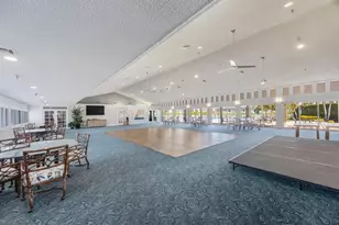 7979 Sailboat Key Blvd S, South Pasadena, FL 33707 - Photo 38