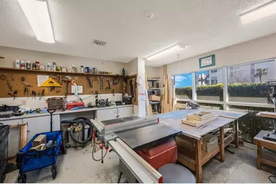 7979 Sailboat Key Boulevard S #306, South Pasadena, FL 33707 - Photo 12