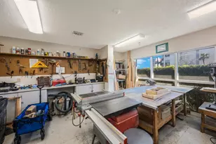 7979 Sailboat Key Blvd S, South Pasadena, FL 33707 - Photo 12