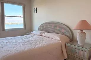 7979 Sailboat Key Blvd S, South Pasadena, FL 33707 - Photo 22