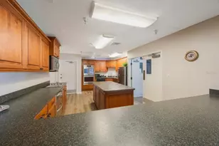 7979 Sailboat Key Blvd S, South Pasadena, FL 33707 - Photo 16