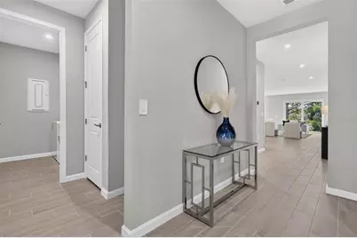 12143 Meditation Trail, Venice, FL 34293 - Photo 4