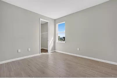 12143 Meditation Trail, Venice, FL 34293 - Photo 22