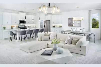 12143 Meditation Trail, Venice, FL 34293 - Photo 4