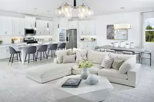 12143 Meditation Trl, Venice, FL 34293 - Photo 4