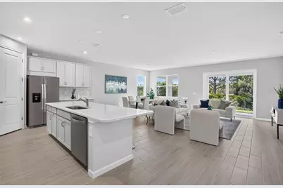 12143 Meditation Trail, Venice, FL 34293 - Photo 12