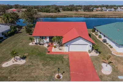 1723 Wolf Laurel Drive, Sun City Center, FL 33573 - Photo 6
