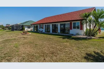 1723 Wolf Laurel Drive, Sun City Center, FL 33573 - Photo 34