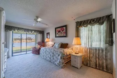 1723 Wolf Laurel Drive, Sun City Center, FL 33573 - Photo 28