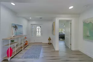 2109 Bayshore Dr, Belleair Beach, FL 33786 - Photo 2