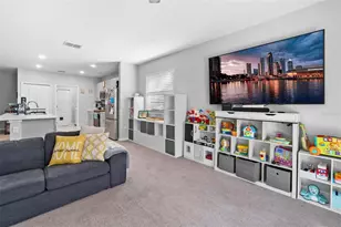 15439 Mount Sparrow Rd, Weeki Wachee, FL 34614 - Photo 34