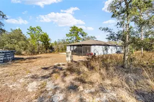 15439 Mount Sparrow Rd, Weeki Wachee, FL 34614 - Photo 12