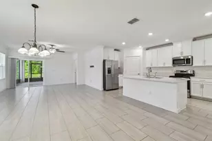 16710 Shell Bay Dr, Land O Lakes, FL 34638 - Photo 6