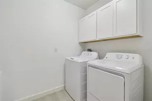 16710 Shell Bay Dr, Land O Lakes, FL 34638 - Photo 18