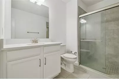 16710 Shell Bay Drive, Land O Lakes, FL 34638 - Photo 28