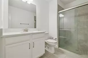 16710 Shell Bay Dr, Land O Lakes, FL 34638 - Photo 28