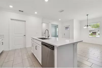 16710 Shell Bay Drive, Land O Lakes, FL 34638 - Photo 16