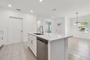 16710 Shell Bay Dr, Land O Lakes, FL 34638 - Photo 16