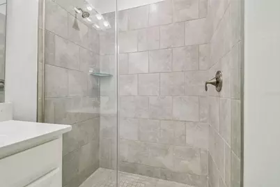 16710 Shell Bay Drive, Land O Lakes, FL 34638 - Photo 24