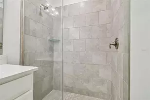 16710 Shell Bay Dr, Land O Lakes, FL 34638 - Photo 24