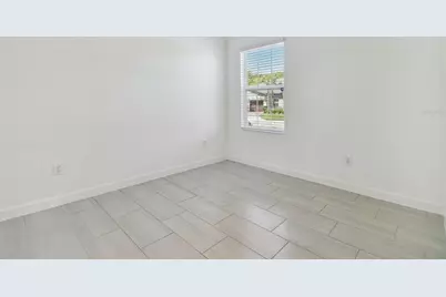 16710 Shell Bay Drive, Land O Lakes, FL 34638 - Photo 12