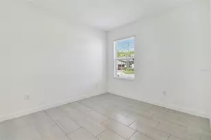 16710 Shell Bay Dr, Land O Lakes, FL 34638 - Photo 12