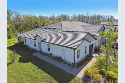 16710 Shell Bay Drive, Land O Lakes, FL 34638 - Photo 38