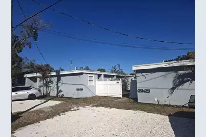 8015 N Klondyke Street, Tampa, FL 33604 - Photo 1