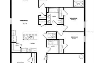 1213 Tropical Hammock Pl, Ruskin, FL 33570 - Photo 2