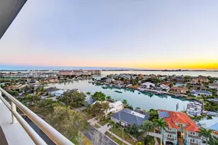 5950 Pelican Bay Plaza S, Saint Petersburg, FL 33707 - Photo 40