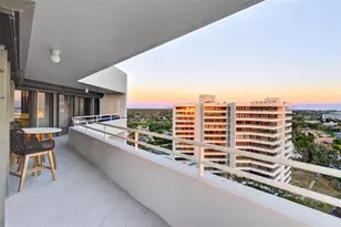 5950 Pelican Bay Plaza S, Saint Petersburg, FL 33707 - Photo 38