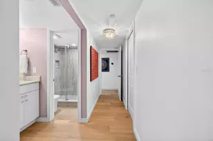 5950 Pelican Bay Plaza S, Saint Petersburg, FL 33707 - Photo 36