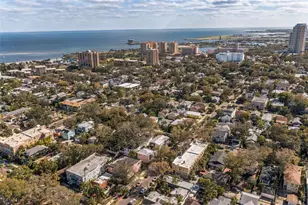 1233 Oak St NE, Saint Petersburg, FL 33701 - Photo 22