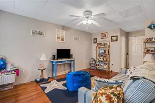 1233 Oak St NE, Saint Petersburg, FL 33701 - Photo 20