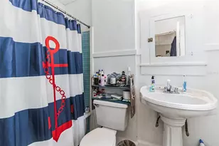 1233 Oak St NE, Saint Petersburg, FL 33701 - Photo 12