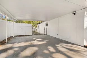 5921 Yorkshire Rd, Tampa, FL 33634 - Photo 26