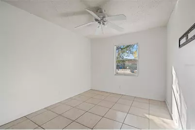 5921 Yorkshire Road, Tampa, FL 33634 - Photo 22