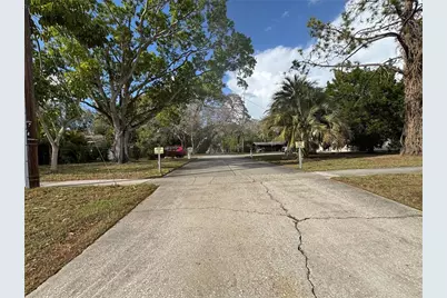 1546 Belleair Road, Clearwater, FL 33756 - Photo 6