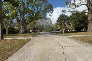 1546 Belleair Rd, Clearwater, FL 33756 - Photo 6