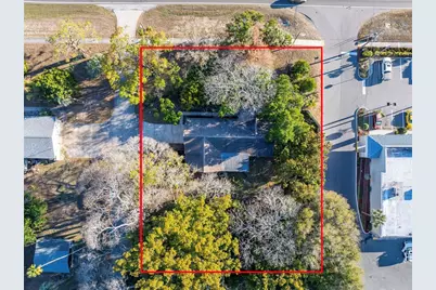 1546 Belleair Road, Clearwater, FL 33756 - Photo 8
