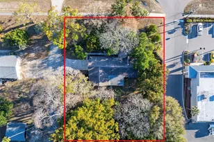 1546 Belleair Rd, Clearwater, FL 33756 - Photo 8