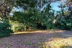 1546 Belleair Rd, Clearwater, FL 33756 - Photo 44