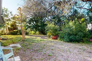 1546 Belleair Rd, Clearwater, FL 33756 - Photo 40