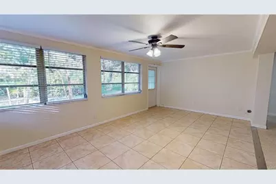 1546 Belleair Road, Clearwater, FL 33756 - Photo 30
