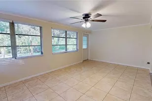 1546 Belleair Rd, Clearwater, FL 33756 - Photo 30