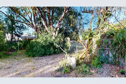 1546 Belleair Road, Clearwater, FL 33756 - Photo 46