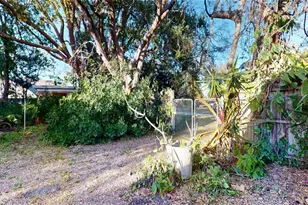 1546 Belleair Rd, Clearwater, FL 33756 - Photo 46