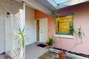 1546 Belleair Rd, Clearwater, FL 33756 - Photo 1