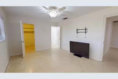 1546 Belleair Road, Clearwater, FL 33756 - Photo 34