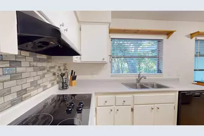 1546 Belleair Road, Clearwater, FL 33756 - Photo 24